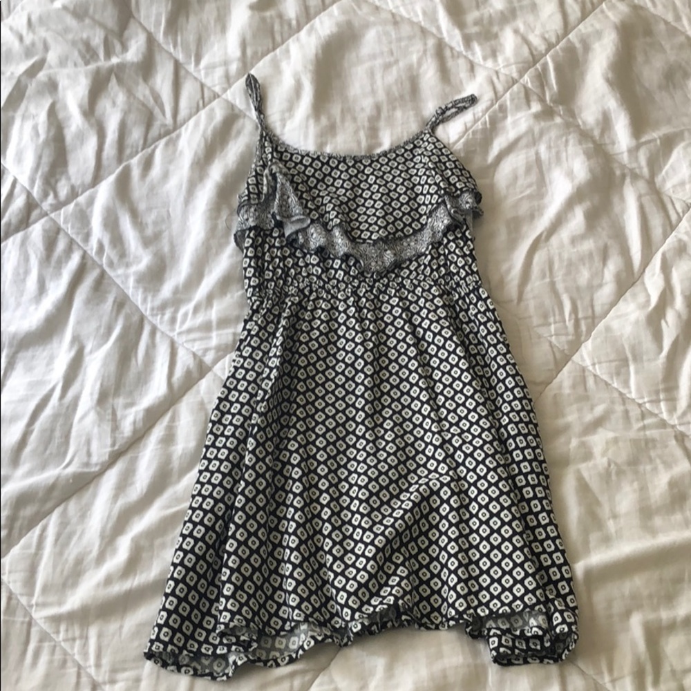 Xhilaration Sundress